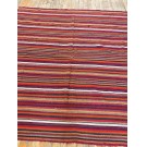 Turkish Kilim